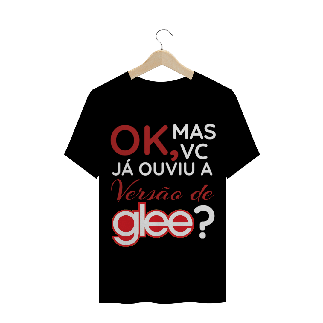 Nome do produto: \
