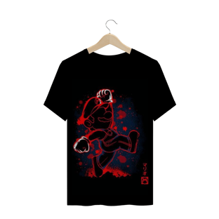 Nome do produtoT shirt Mario