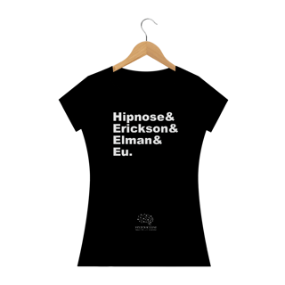 Nome do produto Feminina Preta Helder Rigoni