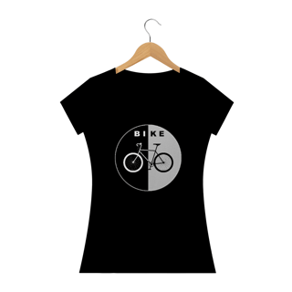 Nome do produto BABY LONG BIKE CINZA E PRETO