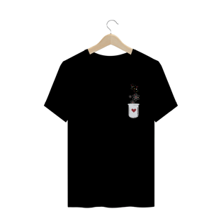 Nome do produtoCIENCIA DE BOLSO