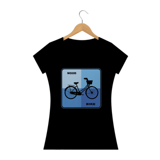 Nome do produto BIKE AZUL