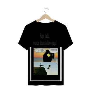 Nome do produtoFrases de free fire