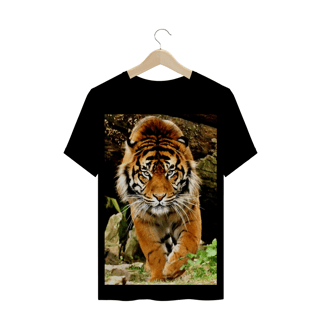 Nome do produto TIGRE DE SUMATRA - FELINO 
