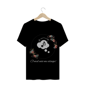 Camisa Blindagem