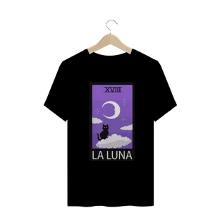 Nome do produtoPLUS SIZE- LA LUNA