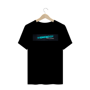 Nome do produtocamiseta wenenden