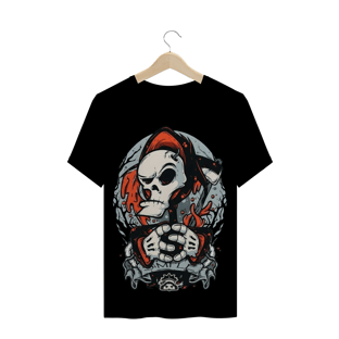 Nome do produtoPuro Osso Dark