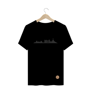 Nome do produtoCamisa Rio .lalu