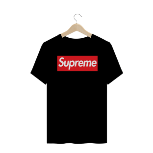 Nome do produtocamiseta supreme 