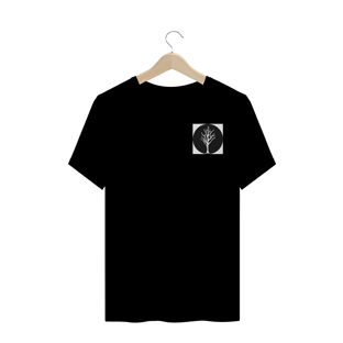 Nome do produtocamiseta de Renato Garcia 