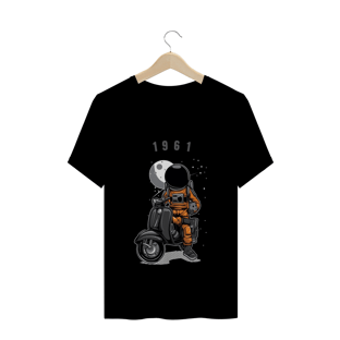 Nome do produtoCamiseta 1961