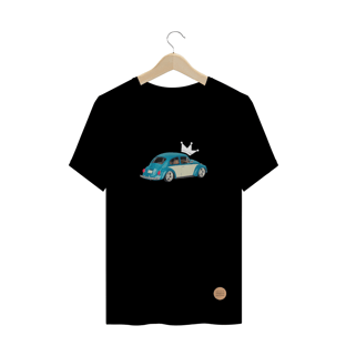 Nome do produtoCamisa fusca .lalu