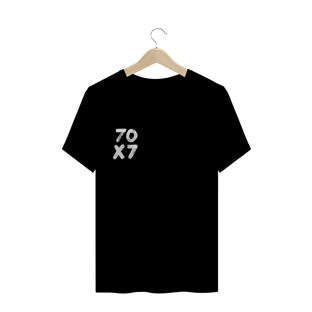 Nome do produto70x7