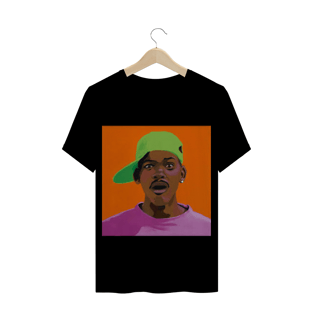 Nome do produtoCamisa Will Smith