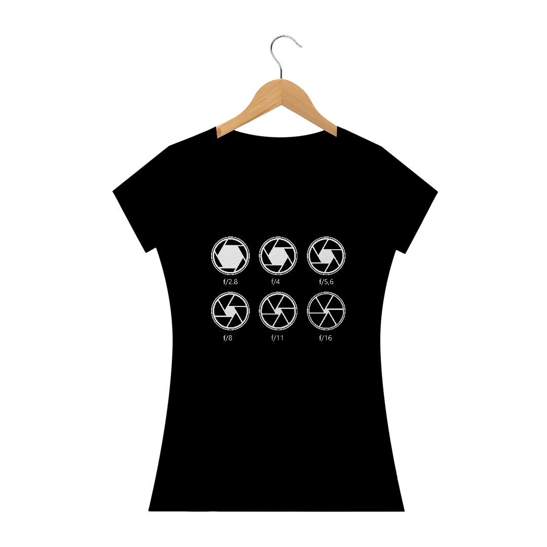 Nome do produto: Babylook DIAFRAGMAS III - (prime)