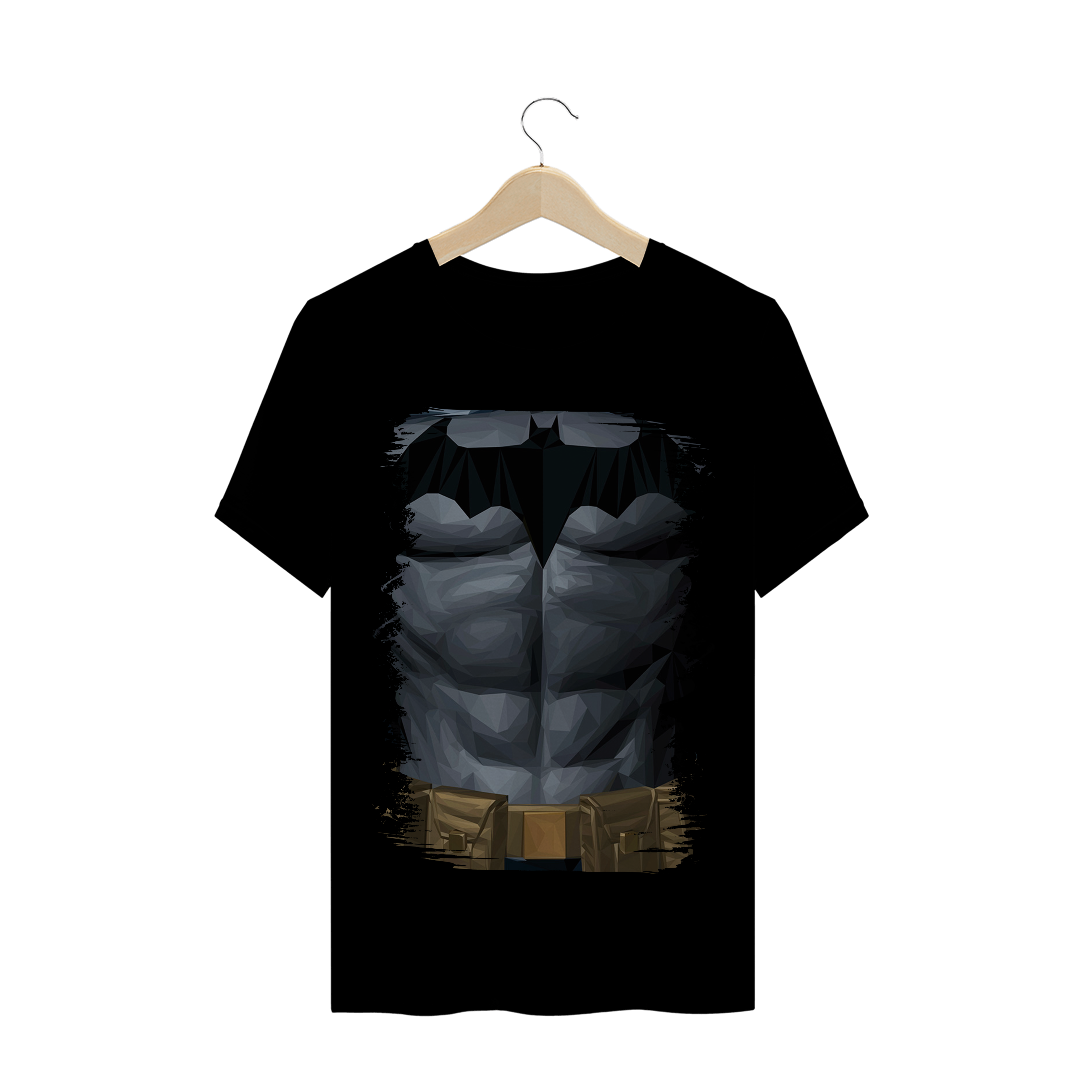 Camiseta Masculina Batman