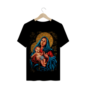 Nossa Senhora do Rosário