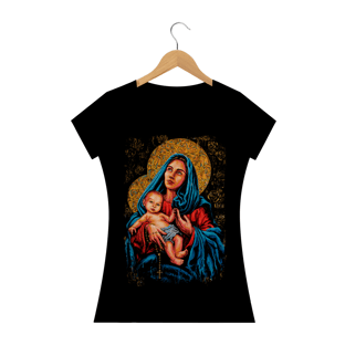 Nome do produtoNossa Senhora do Rosário