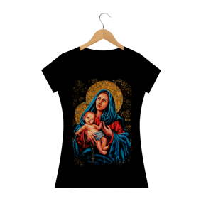 Nossa Senhora do Rosário