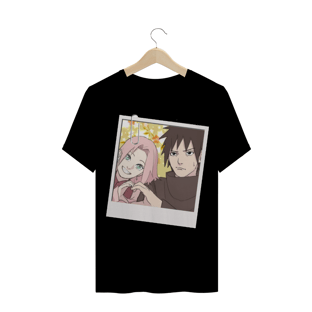 Nome do produtoMADARA UCHIHA op4