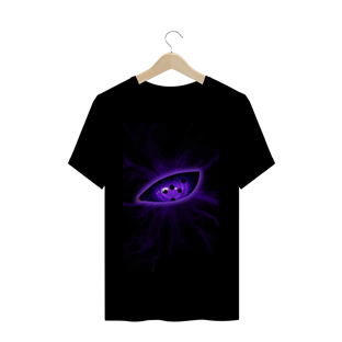 Nome do produtoCamisa Rinnegan 