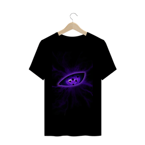 Camisa Rinnegan 