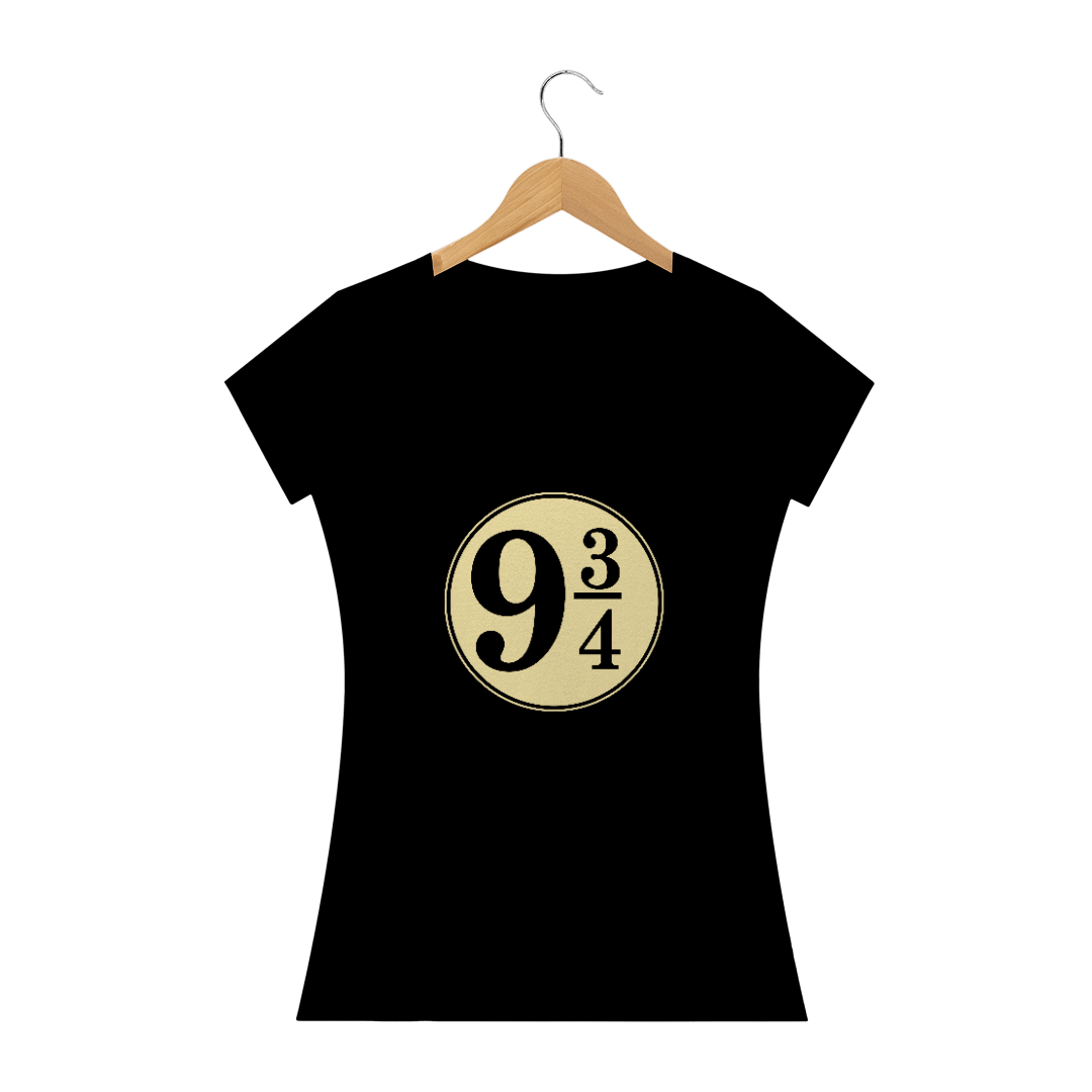 BABY LONG - 9  3/4