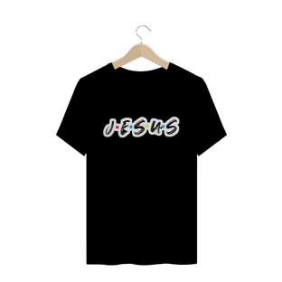 Nome do produtojesus