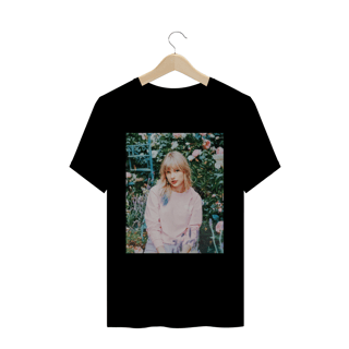 Nome do produto Camiseta Taylor Swift
