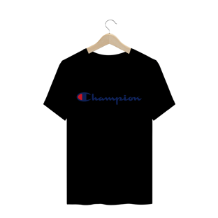 Nome do produtocamisa champion
