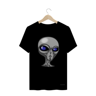 Nome do produtoT-SHIRT ET
