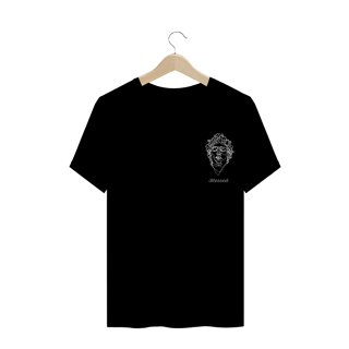 Nome do produto T-SHIRT#001