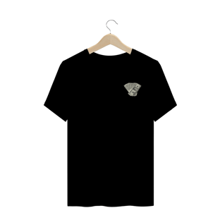 Nome do produtocamiseta dolar