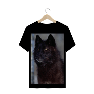 Nome do produto LOBO PRETO