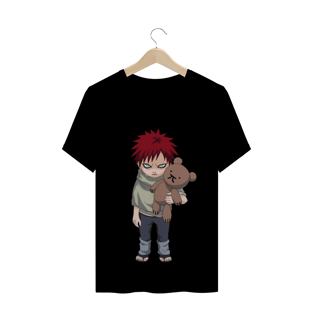 Nome do produtoCamisa Gaara