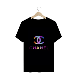 Nome do produtoCamisa Chanel