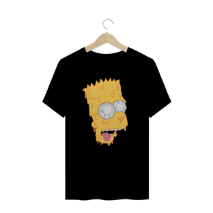 Nome do produtoBart Simpson (T-shirt)