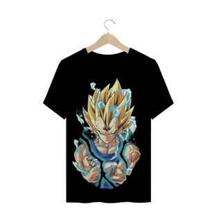 Nome do produtoCaneca Personalizada Majin Vegeta