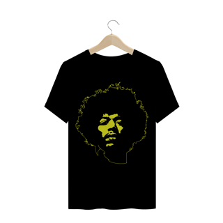 Jimi Hendrix 03