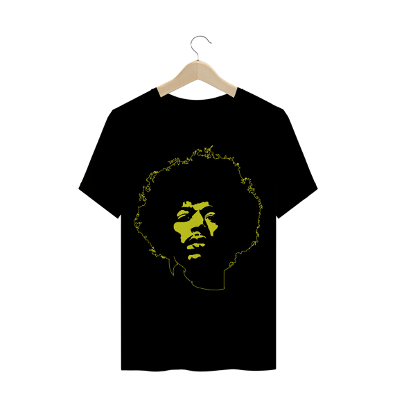 Jimi Hendrix 03