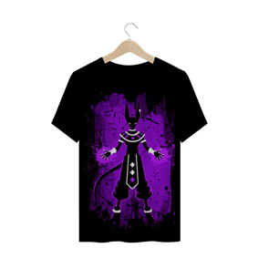 Camisa Personalizada Bills