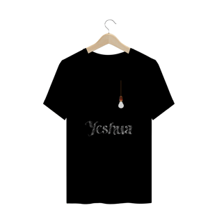 Nome do produtoyeshua
