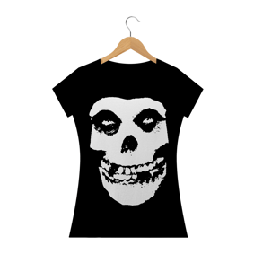 Baby Look Misfits