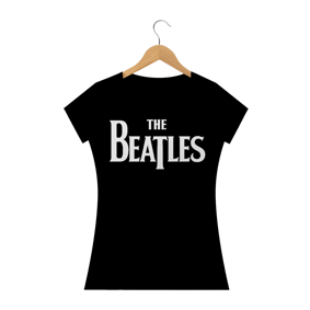 Baby Look The Beatles