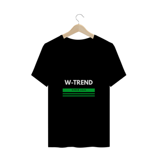 Nome do produto camisa - degradê v.a