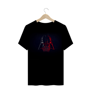 Nome do produtoCamisa Personalizada Darth Vader