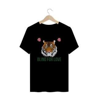 Nome do produto  Camiseta Taylor Swift