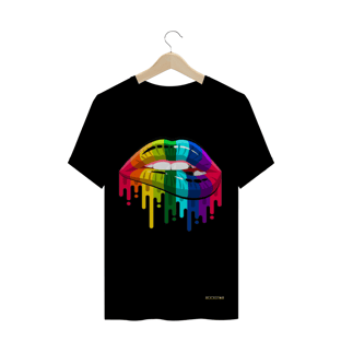 Nome do produtoBOCA LGBT PLUS