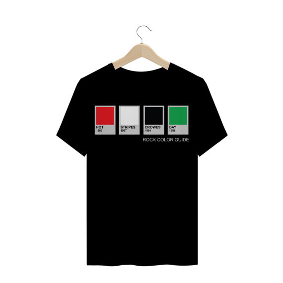 Rock Color Guide 02